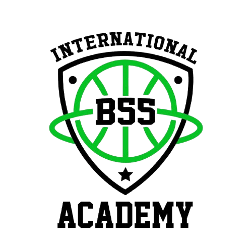 Logo_B55_Academy-removebg