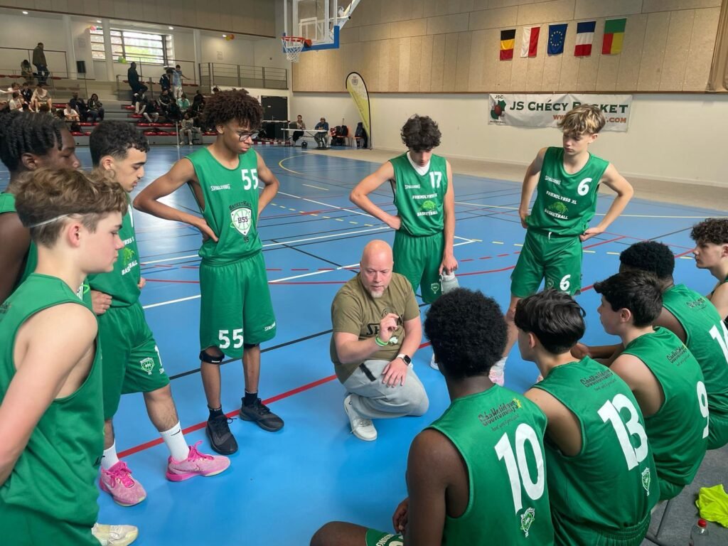 debrief coaching olivier G