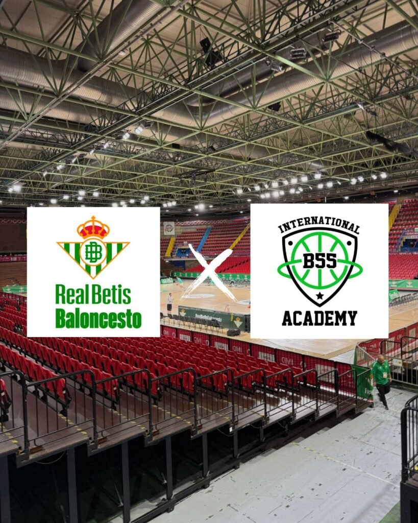 stade betis-B55